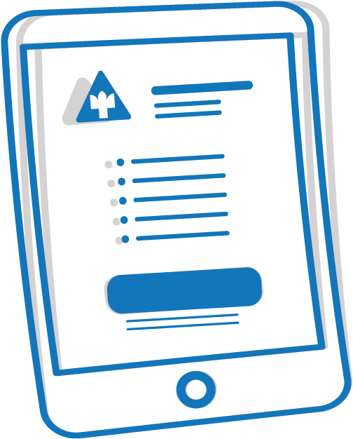 Quick Questions Equal Quick Quotes With The Best Prices - Quick Questions Equal Quick Quotes With The Best Prices (552x639)