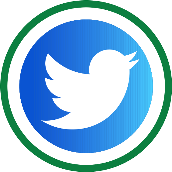 Twitter - Twitter (576x576)