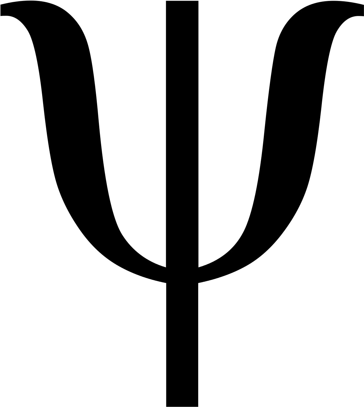 Psi Vector (2000x1977)