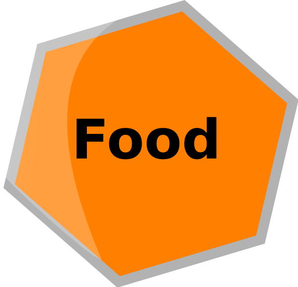 Sign (600x579)