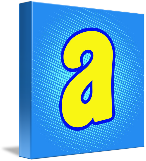 Number (589x650)