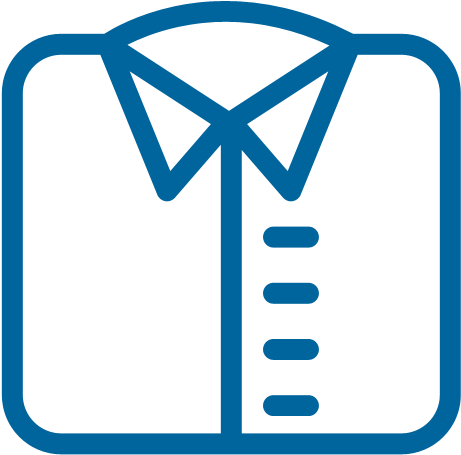Laundry - Laundry (512x512)