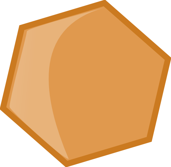 Clip Art (600x586)