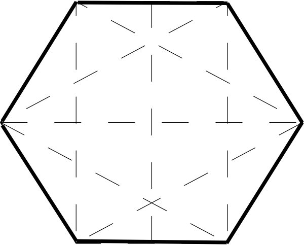 Circle (600x483)