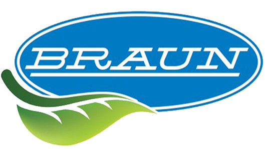 Braun - Laundry Equipment (1000x500)