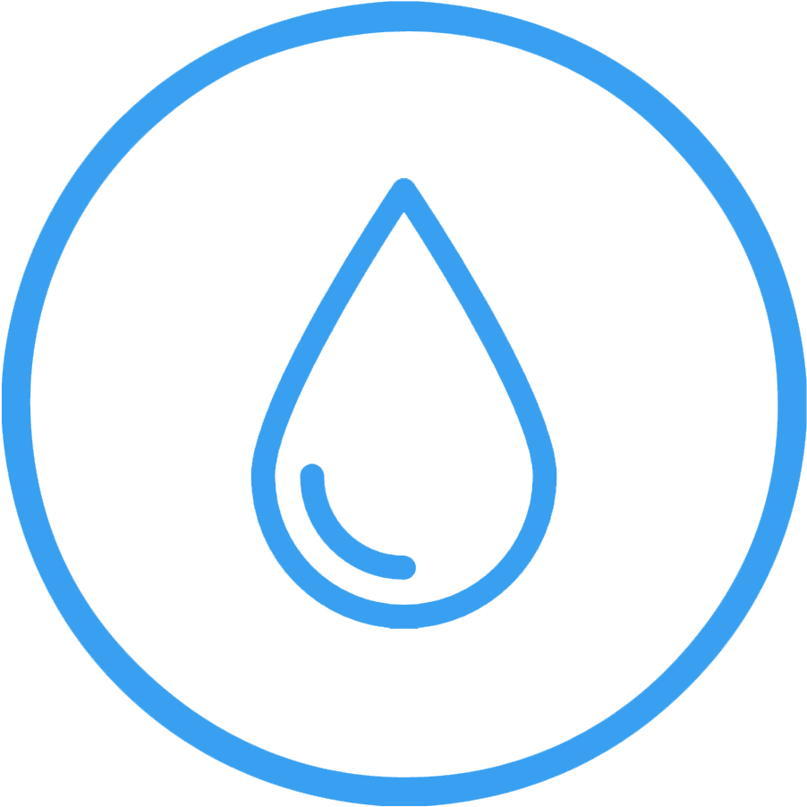 Air Bnb Laundry - Two Way Communication Icon (1024x1024)