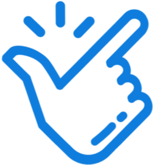 Easy Ordering - Icon (539x423)