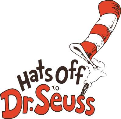 Read Across America 2018 (397x388)