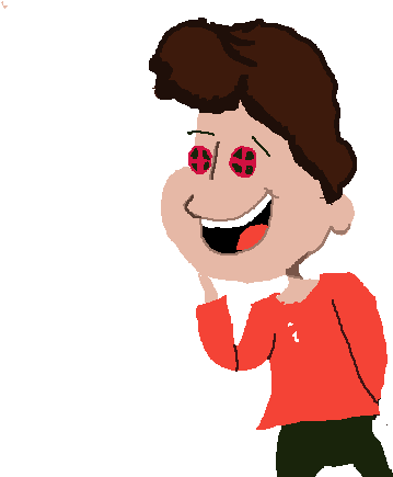Cartoon (500x500)