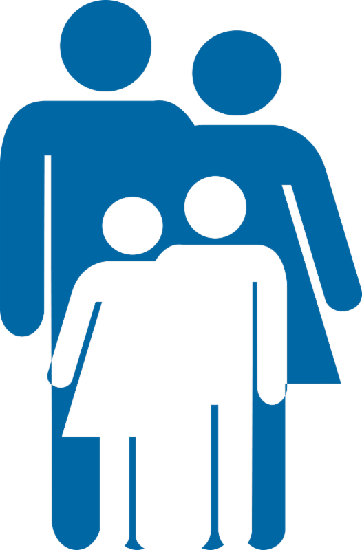 Clip Art (526x800)