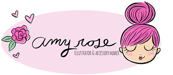 Amy Rose (638x278)