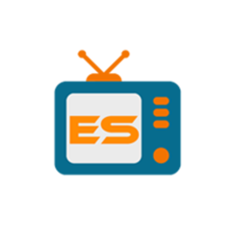 Esprit Signage - Television (512x512)