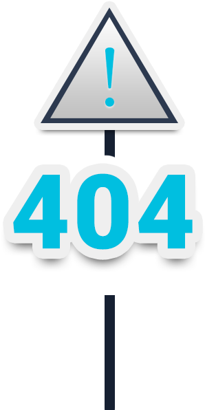 Clip Art (304x599)