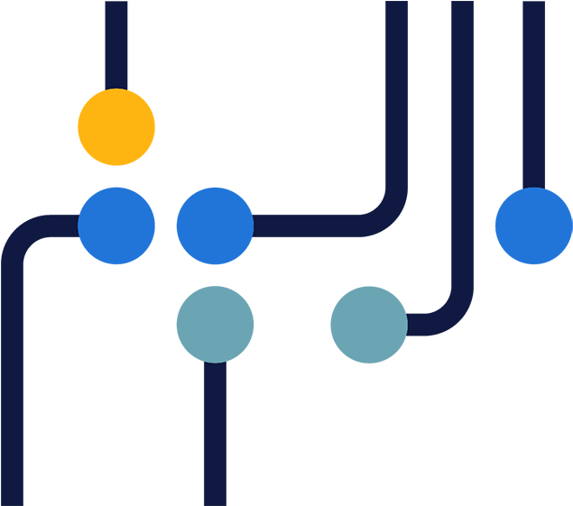 Challenge Yourself - - Human Forward Randstad (840x560)