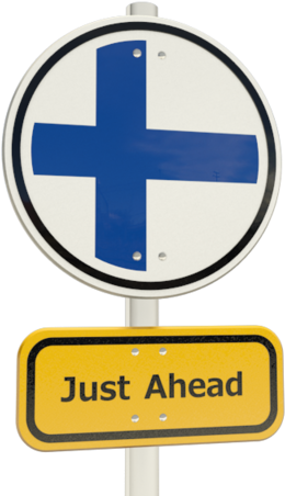 Sign (640x480)