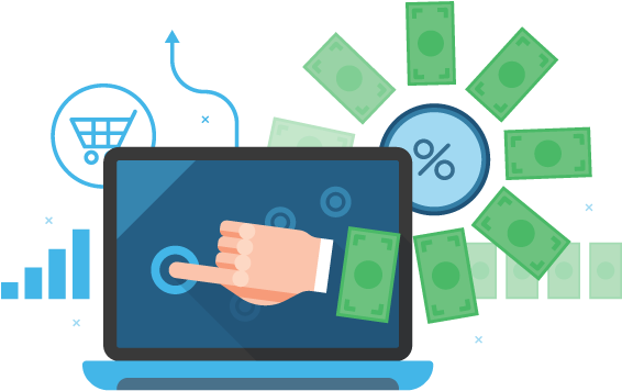 Improve My Website - Marketing (800x600)