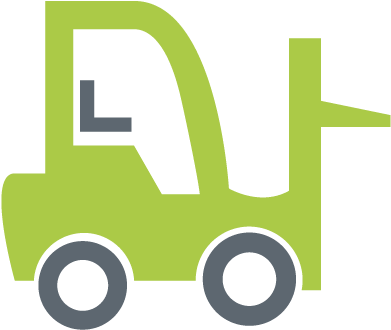 Mhe Training - Mhe Training Ltd (500x501)