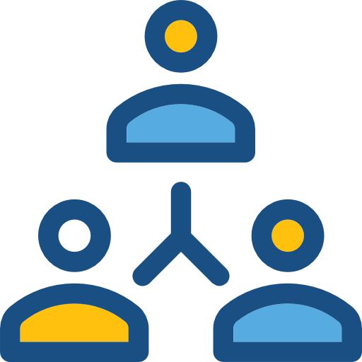 Computer Icons Clip Art - Icon (512x512)
