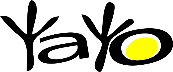 Clip Art (600x246)