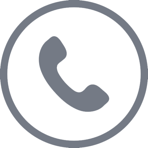 Contact Us - Monalisa Tulsa (512x512)