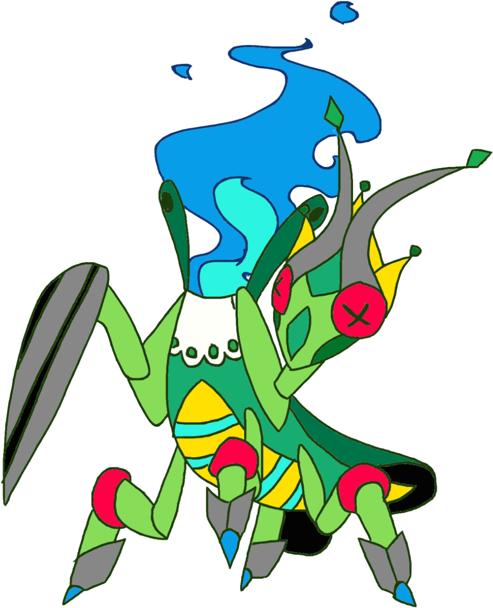 Mantigue - Design (1280x1280)
