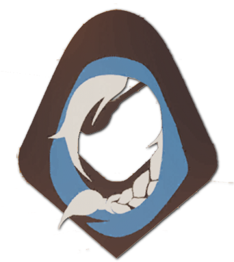 File - Ana Spray - Icon - Widowmaker (341x400)