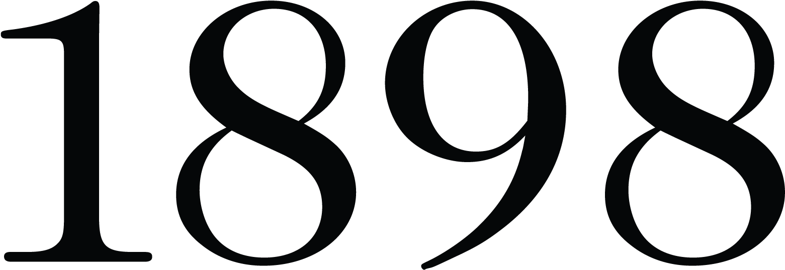 Clip Art (1566x560)