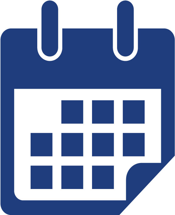 Computer Icons Calendar Clip Art - Delete Schedule Icon (1042x1042)