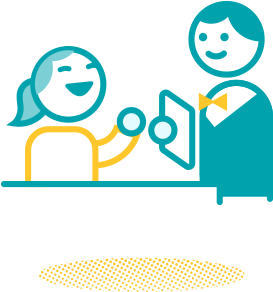 Improve Service - Improve Service (328x421)