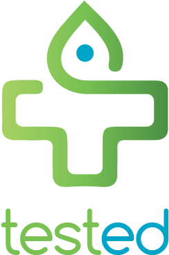 Sign Up - Trend Fabrics Logo (313x396)