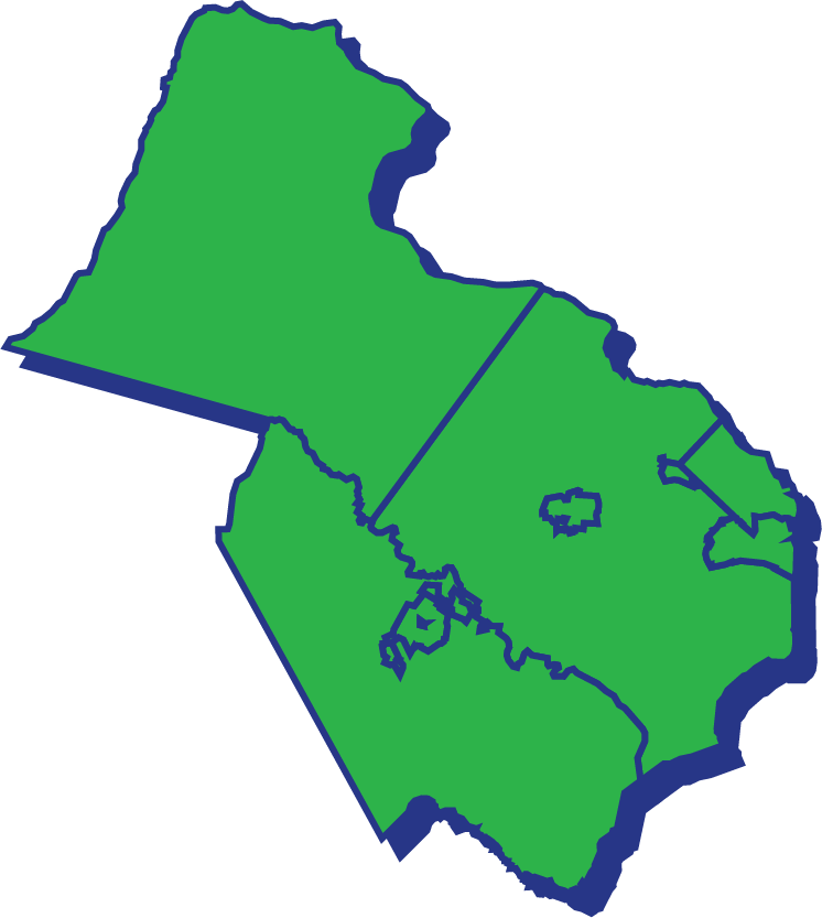 Region 7 Information - Information (746x833)