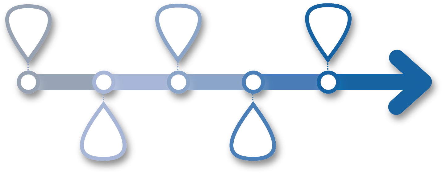 10 - 6, 10 - 7 - 10 - 6, 10 - 7 (1445x575)