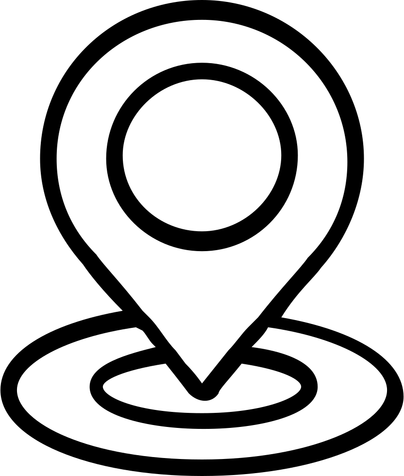 Region Comments - Volkswagen (832x980)