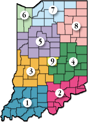 Region - Education (319x438)