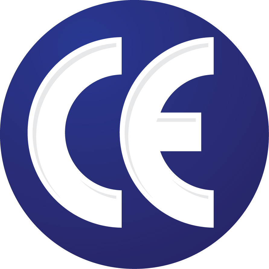 Certification Ce (891x891)