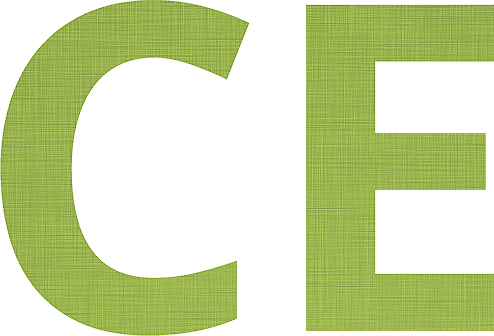 Number (494x336)