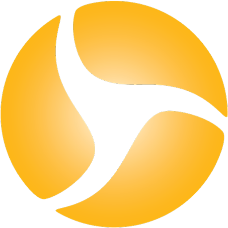 Logo Globovision Png (512x512)