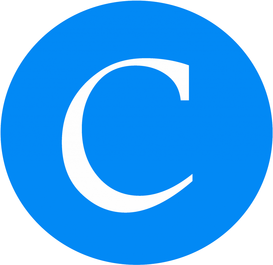 Logo Celoriucom - Celorio (1799x1684)