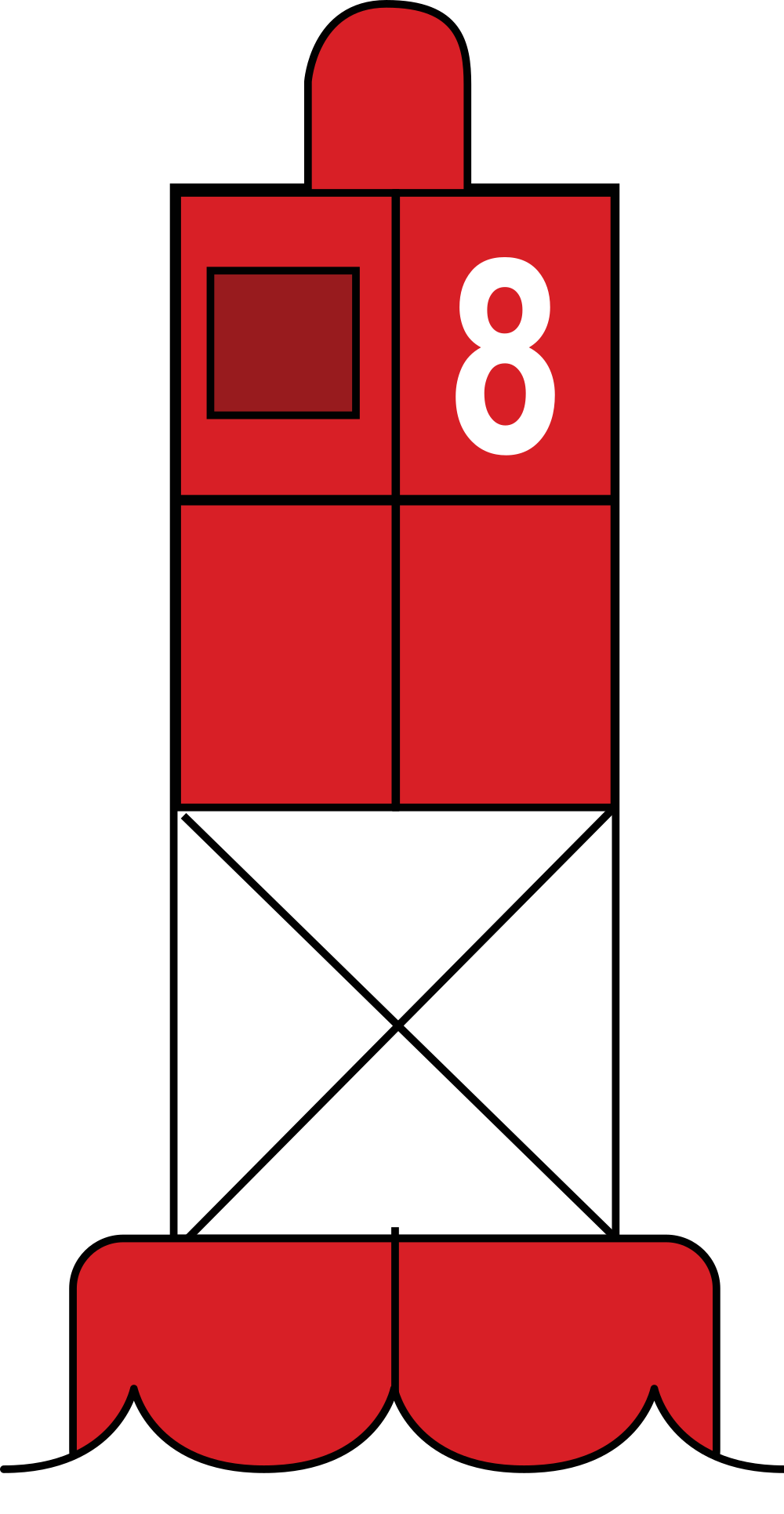 Open - Coquelicot (1000x1931)