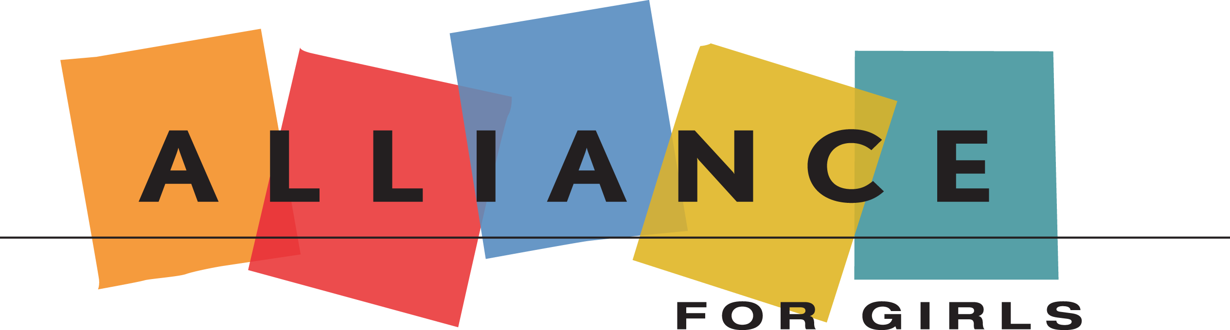 Alliance For Girls (2529x680)