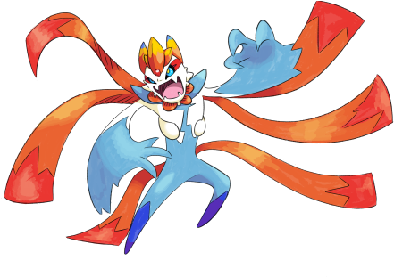 Baalstrom - Cartoon (500x353)