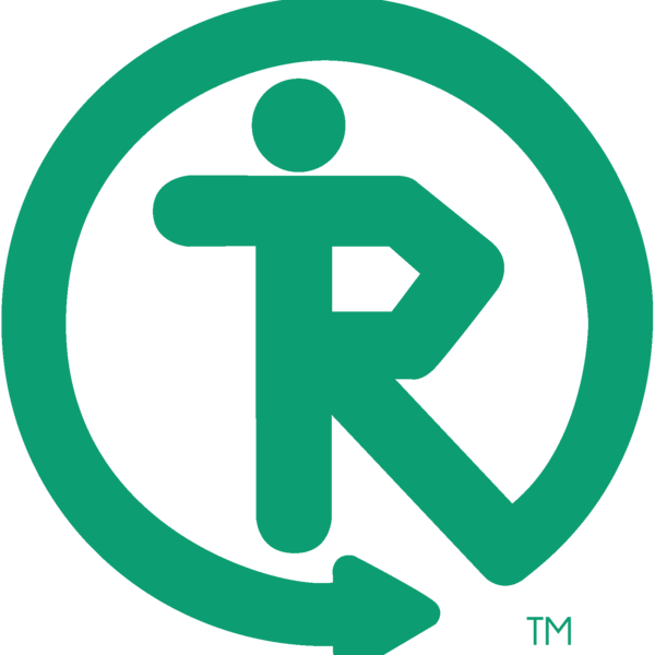 Details - Rentah.com (600x600)