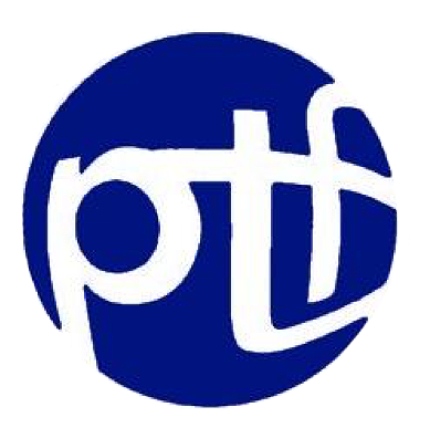 31 May 2017 - Ptf (388x402)