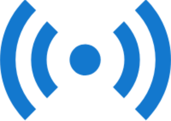 Kurbi Beacon Kurbi Beacon - Internet (600x425)