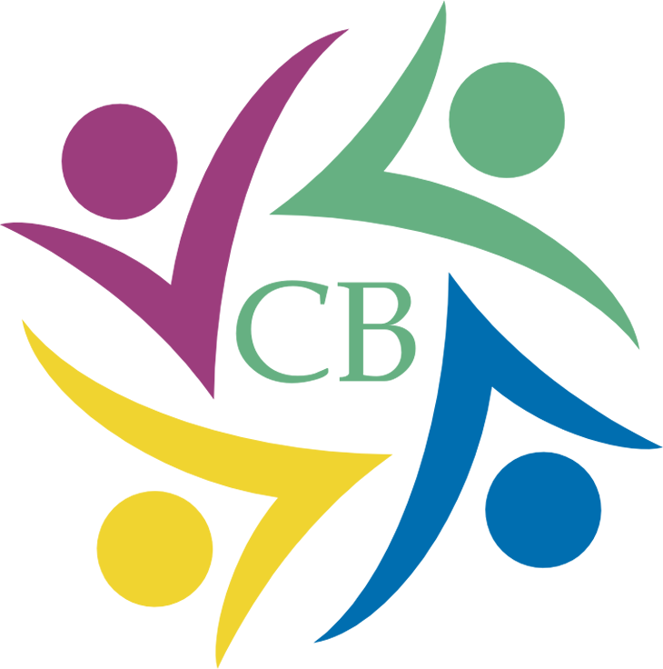 Logo - Family Therapy (730x736)