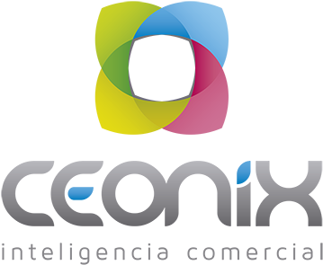 Infoexperto - Information (400x300)
