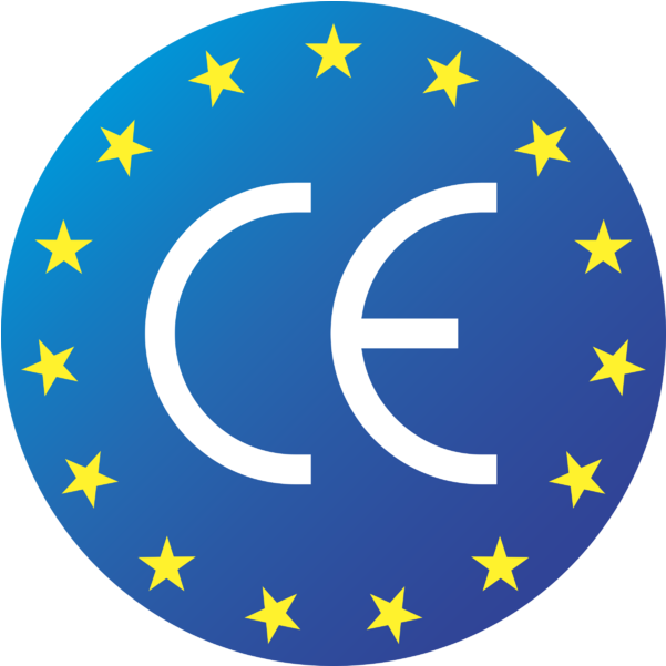 Ce Mark (800x600)