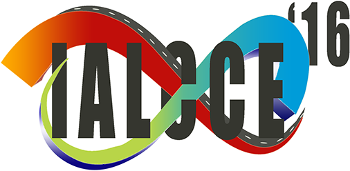 Ialcce - Logo (600x276)