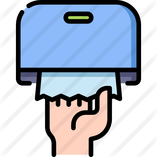 Tissue - Tissue (512x512)
