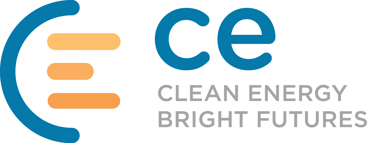 Bright Futures - Consumer Energy Solutions (1261x494)